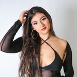 Larissa Lira   - @larissaalira__ - Instagram