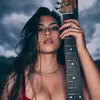 Larissa Liveir - @larissaaliveir - TikTok