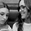 LarissaMills - @larissaalisonmills - TikTok
