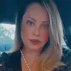 Lary - @larissaaline26 - TikTok