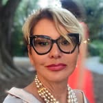 Larisa Armstrong - @larisa.armstrong - Instagram