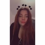 Larissa Armstrong - Facebook