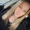 Larissa Armstrong - @larissa.armstrong0 - TikTok