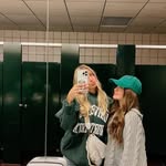 Larissa Armstrong - @nolliebradlaugh - Instagram