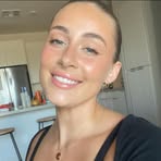Larissa Armstrong - Facebook