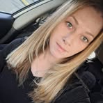 Larissa Armstrong - Facebook