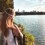 Larissa Armstrong - @larissacardeyarmstrong - Instagram