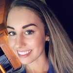 Larissa Armstrong - @larmstrong12 - Instagram