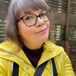 Larissa Armstrong - @la_arms - Instagram