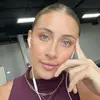 Larissa Armstrong - @larissaarmstrong6 - TikTok