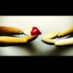 Larissa Armstrong (Gruwel) - @lysool - Instagram