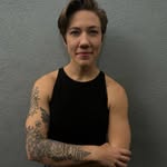 Larissa Armstrong-Kager, DC, CSCS, CCSP® - @lak.dc - Instagram