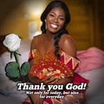 Larissa Carine Armstrong - @l_am_larie - Instagram