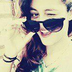 Larissa F. S. Armstrong - @donaldarmstrong1 - Instagram