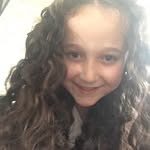 Larissa leigh armstrong - @larissaleigharmstrong - Instagram