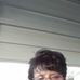 Larissa Atchley - Facebook