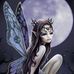 Larissa Atchley - Facebook