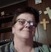 Larissa Atchley - Facebook