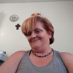 Larissa Atchley - @larissa_atchley - Instagram