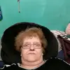 Larissa Atchley - @kaciebuba - TikTok