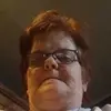 Larissa atchley - @larissaatchley412 - TikTok