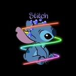 Larissa Atchley - @atchley_larissa - Instagram