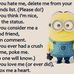 Larissa Atchley - Facebook
