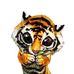 Larissa Atchley - Facebook