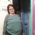 Larissa atchley - @atchley.larissa - Instagram
