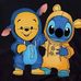 Larissa Atchley - Facebook