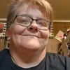 Larissa Atchley - @larissa.atchley - TikTok