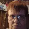 larissaatchley - @larissaatchley5 - TikTok