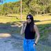 Larissa Back - Facebook