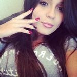 Larissa_back - @larissa_back - Instagram
