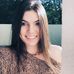 Larissa Back - Facebook