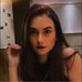 Larissa Back - Facebook