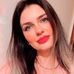 Larissa Back - Facebook