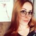 Larissa Back - Facebook
