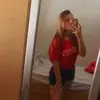 Larissa Back - @laribackk - TikTok