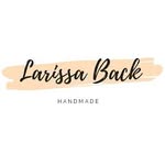 Larissa Back - @pro_taschen_und_accessoires - Instagram