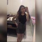 Larissa Back - @larii.back - Instagram