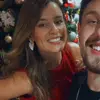 Larissa Back - @larissaback1 - TikTok