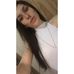 Larissa Back - Facebook