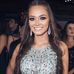 Larissa Back - Facebook