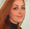 Larissa Back - @lbacck - TikTok