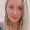 Larissa Back - @larissadback - TikTok