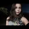 Larissa Back - @larissaback - TikTok