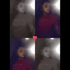 Larissa-back up✌🏽 - @larissa_lenaghan_backup - TikTok