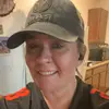 Larissa Backen - @larissabacken - TikTok