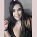 Larissa Backer II - Facebook